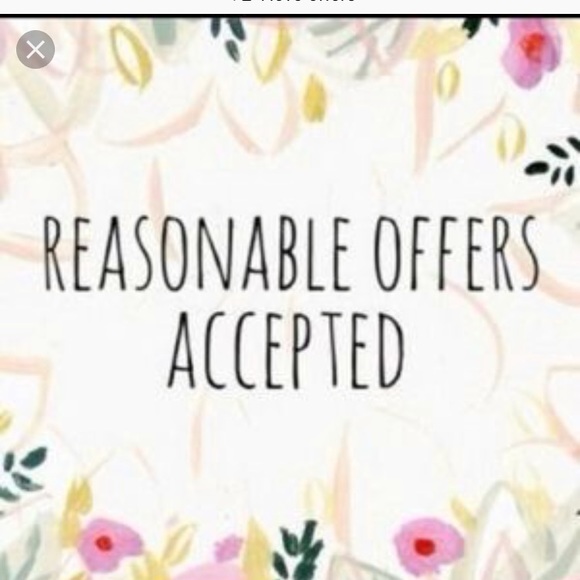 Four pack splash lip defining lipliner - Picture 2 of 3